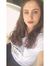 Merve Y...