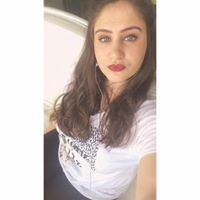 Merve Yılmaz