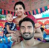 Shivapriya Deepak