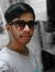 Rajat Jana