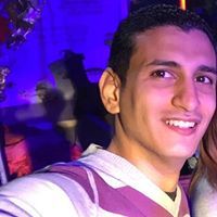 Mina Samir K