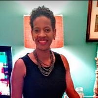 Michelle Lear