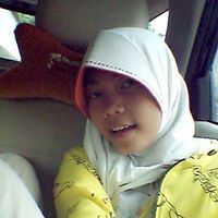 Alin Amalia