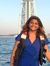 Muskan