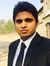 Sagar P...