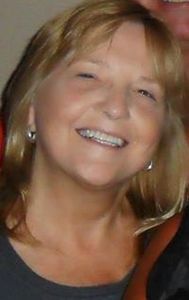 Vicki