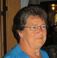 margaret wilson