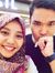 Syafeeq...