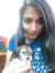 Renu Yadav