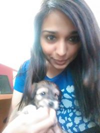 Renu Yadav