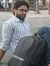Aseem N...