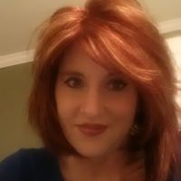 Christie Muddiman Smith