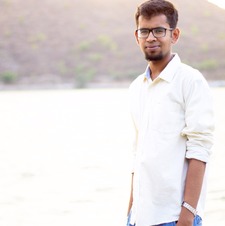Yash Sharma