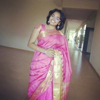 Thareshana Mathivarnnan