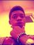 Nuel Niyi