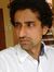 Vineeth...