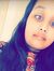 Mysha H...