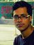 Aditya ...