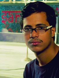 Aditya Chowdhury