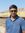 Arun Ch...