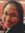 Trang Pham