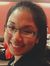 Trang Pham