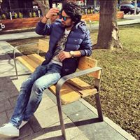 حمزه الحسين