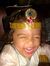 Nishant...