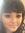Stacey Enright | 9 comments