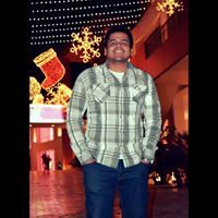 Mohamed Khamis