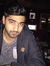 Anurag ...