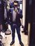 Chris V...