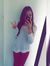 Eduarda...