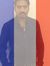 Satish ...