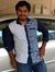 Ashok K...