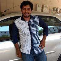 Ashok Kumar