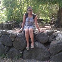 Chandini Lobin
