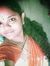 Aditya San