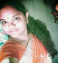 Aditya San
