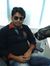 Debasis...