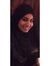 Arzoo S...