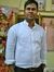 Vivek T...