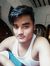 Aashish...
