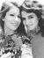 Derya D...