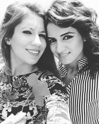 Derya Demir