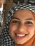 Heba Saad
