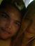Alexand...