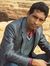 Md Noaman