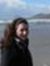 Carolin...