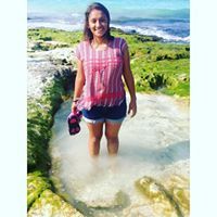 Sabina Qv